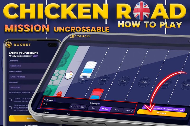 Exploring the Thrill of Mission Uncrossable in Canadian Online Casinos