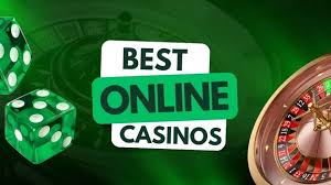 The Ultimate Betano Experience A Guide to Online Betting and Casino Gaming
