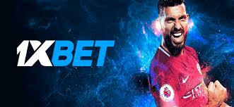 The Ultimate Guide to Betting on 1xBet 1848990908
