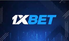 The Ultimate Guide to Betting on 1xBet 1848990908