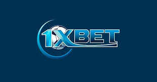 The Ultimate Guide to Betting on 1xBet 1848990908