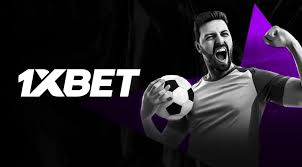 Ultimate Guide to 1xBet APK Download, Features, and Benefits -2022562388