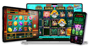 Unlocking the Excitement Online Casino Big Win Box